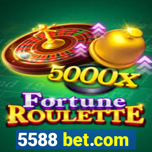 5588 bet.com